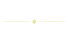 Loyal consultoria empresaria