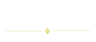 Loyal consultoria empresarial