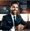 Saiba tudo sobre a Loyal consultoria