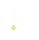 Loyal consultoria empresaria